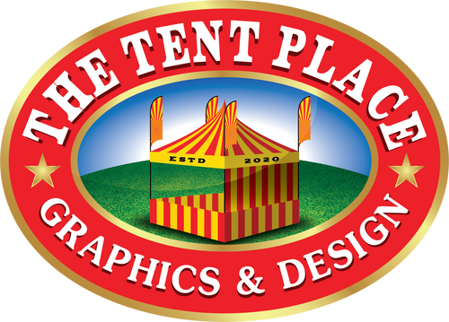 The Tent Place